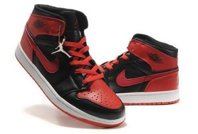 wholesale jordan large sizes-24